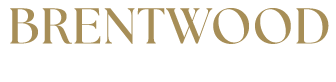 Brentwood Wines and Liquor