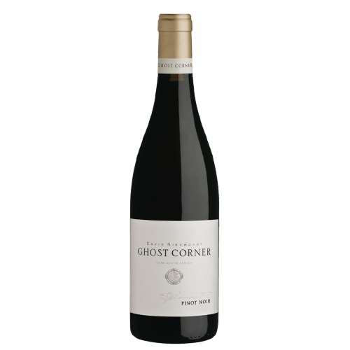 Cederberg Ghost Corner Pinot Noir 2020
