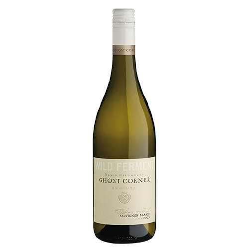 Cederberg Ghost Corner Sauvignon Blanc 2023