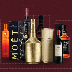 Screenshot 2025-08-10 105924 Screenshot 2025-08-10 105924