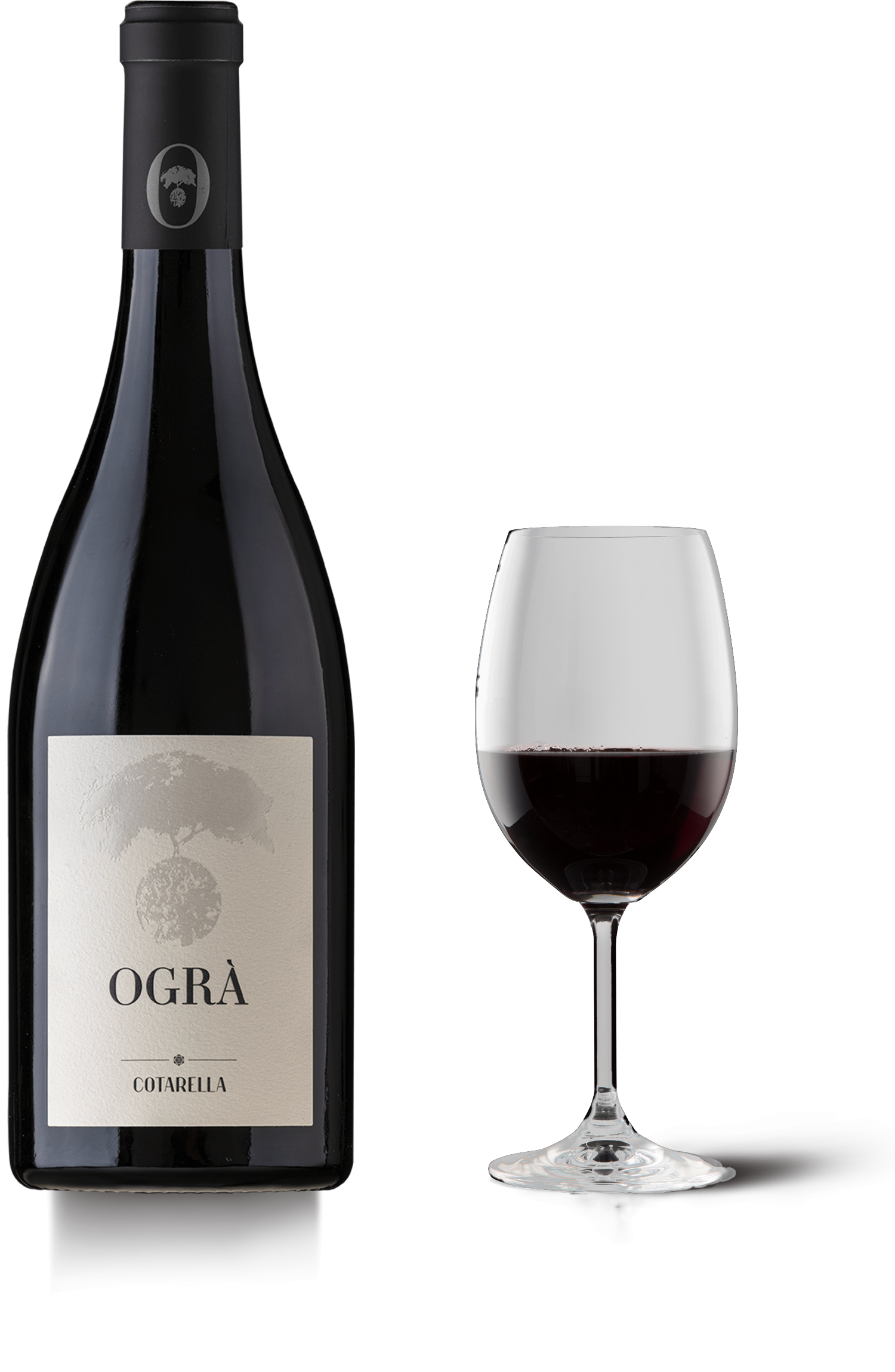 current-release-2-dark-1-(1)