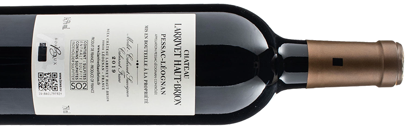 red-bottle-dark-(1)sss